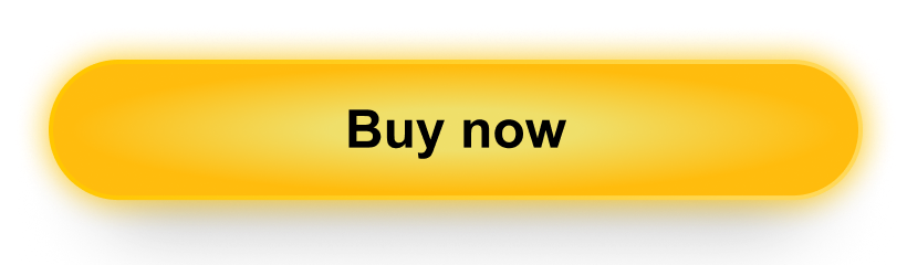 Buy now