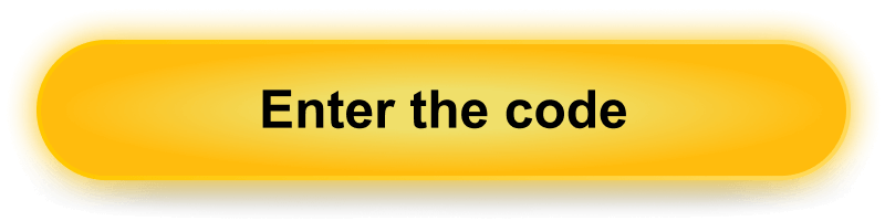 Enter the code