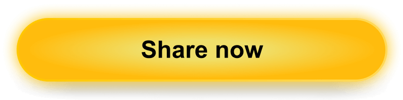 Share now