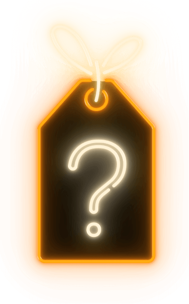 ?