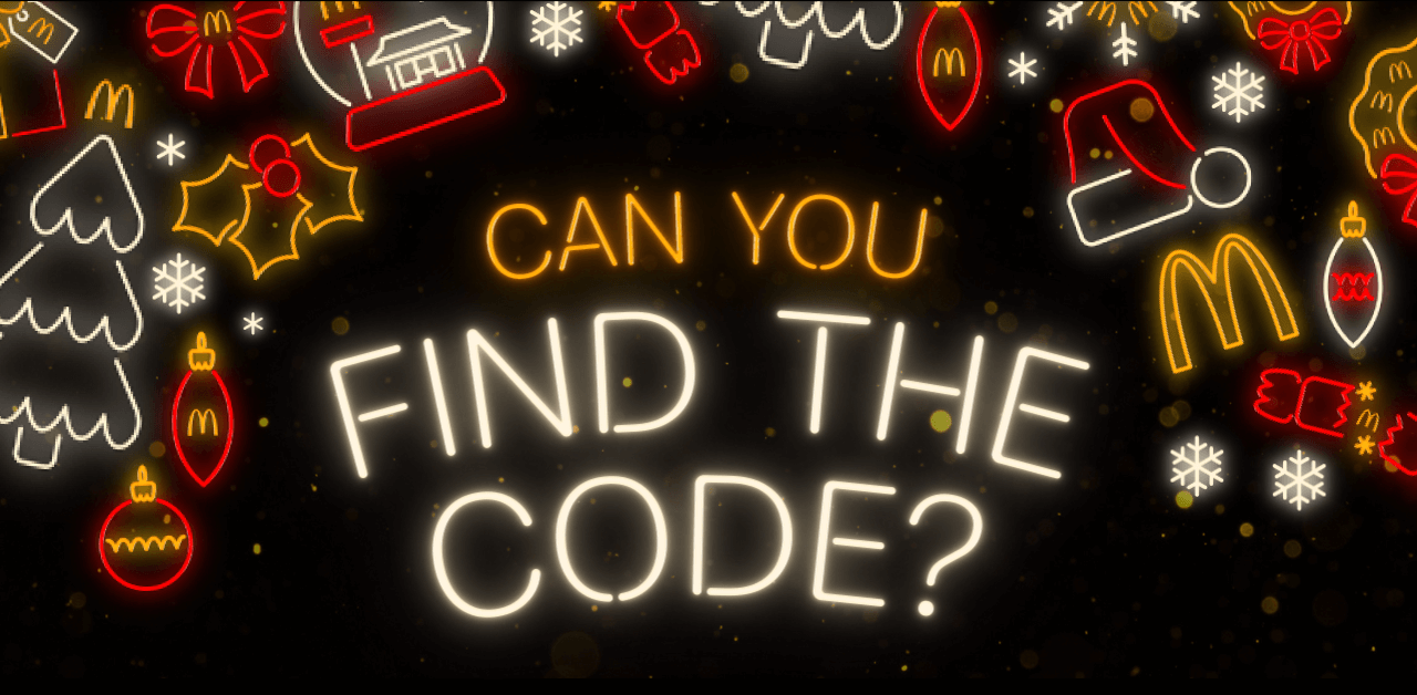 Can you find the code?