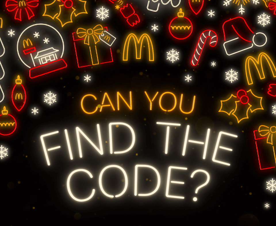 Can you find the code?