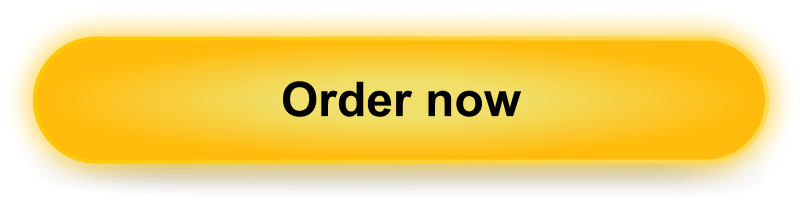 Order now