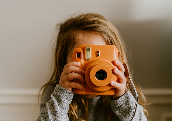 Clever Technik kaufen